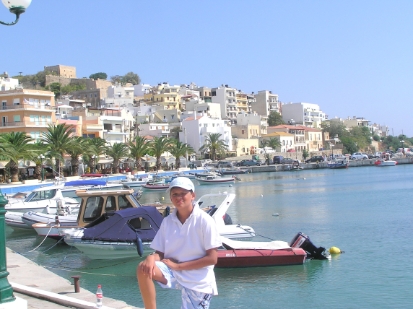 Vacances Crète 2008 -163.JPG